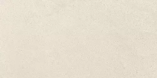 D221 (AULJ) Kone White Grip 30x60