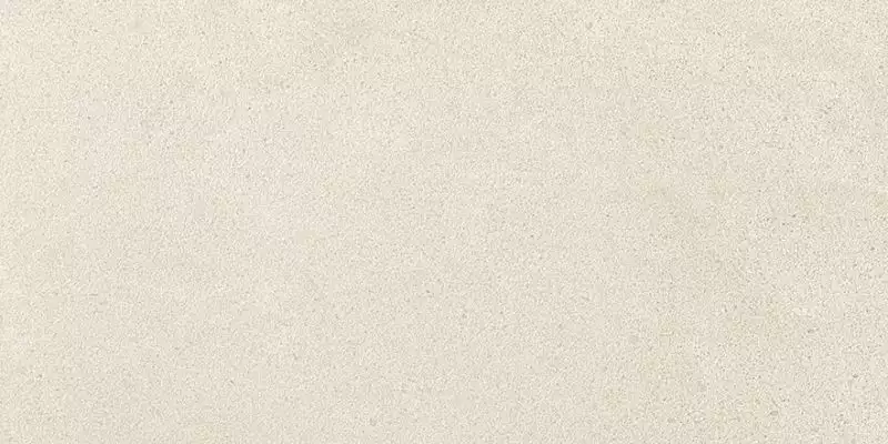 D221 (AULJ) Kone White Grip 30x60