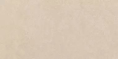 D222 (AULK) Kone Beige Grip 30x60