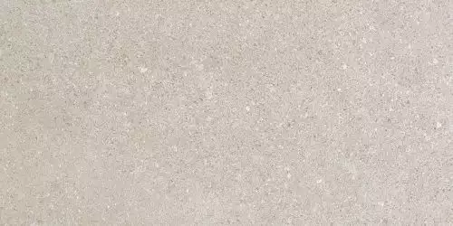 D223 (AULL) Kone Silver Grip 30x60