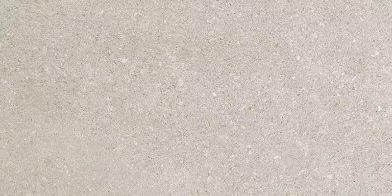 D223 (AULL) Kone Silver Grip 30x60