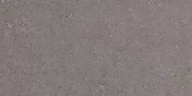 D225 (AULN) Kone Grey Grip 30x60