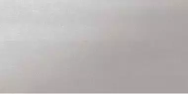 D227 (AUAH) MEK Medium 30x60