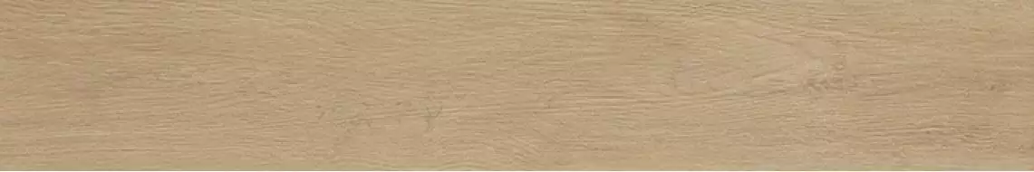 D233 (AAMB) Nid Cashmere 15x90