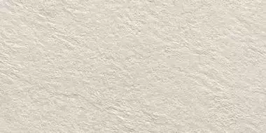 D234 Trust Moon 30x60