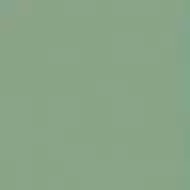 D28-1Ch Light Green Dot 2.9х2.9