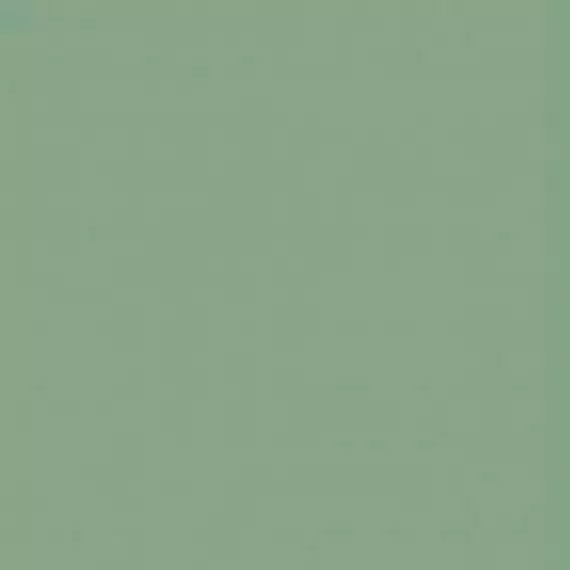 D28-1Ch Light Green Dot 2.9х2.9