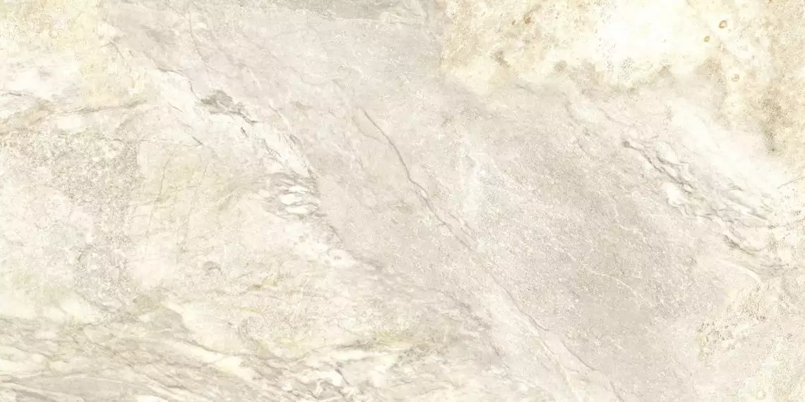 D30001M Керамогранит Slate Beige матовый карвинг 300x600x9.5