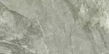 D30003M Керамогранит Slate Green матовый карвинг 300x600x9.5
