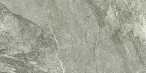 D30003M Керамогранит Slate Green матовый карвинг 300x600x9.5