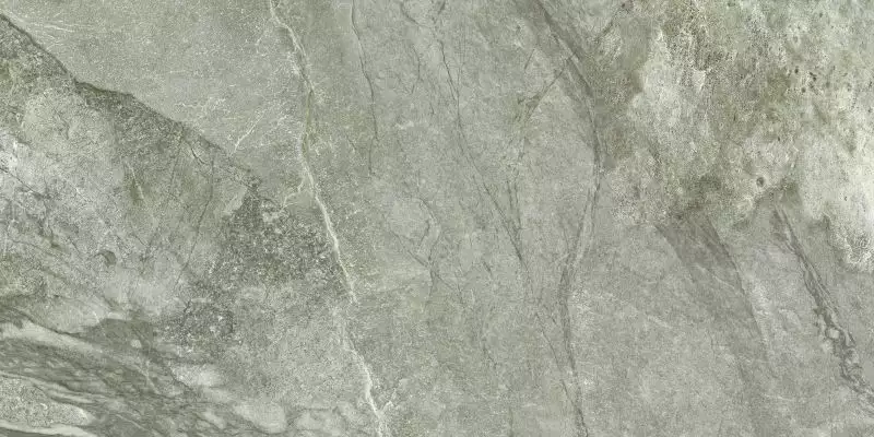 D30003M Керамогранит Slate Green матовый карвинг 300x600x9.5