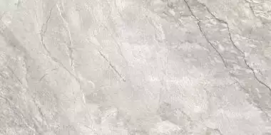 D30004M Керамогранит Slate Gray матовый карвинг 300x600x9.5