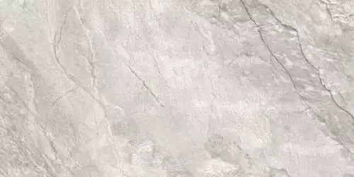D30004M Керамогранит Slate Gray матовый карвинг 300x600x9.5