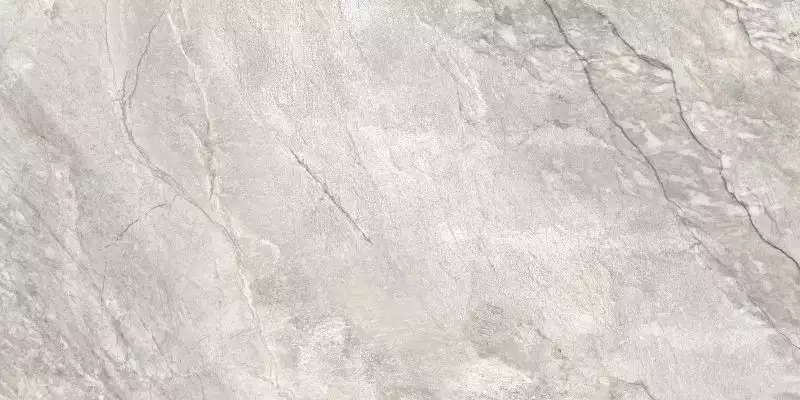D30004M Керамогранит Slate Gray матовый карвинг 300x600x9.5