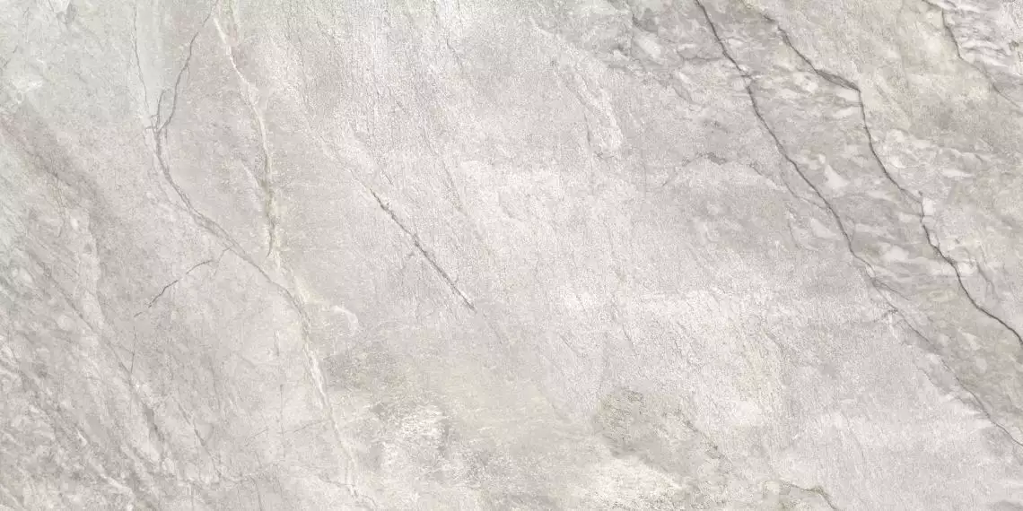 D30004M Керамогранит Slate Gray матовый карвинг 300x600x9.5