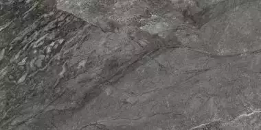 D30005M Керамогранит Slate Graphite матовый карвинг 300x600x9.5