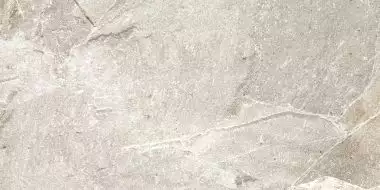 D30006M Керамогранит Stoncrete Beige матовый карвинг 300x600x9.5
