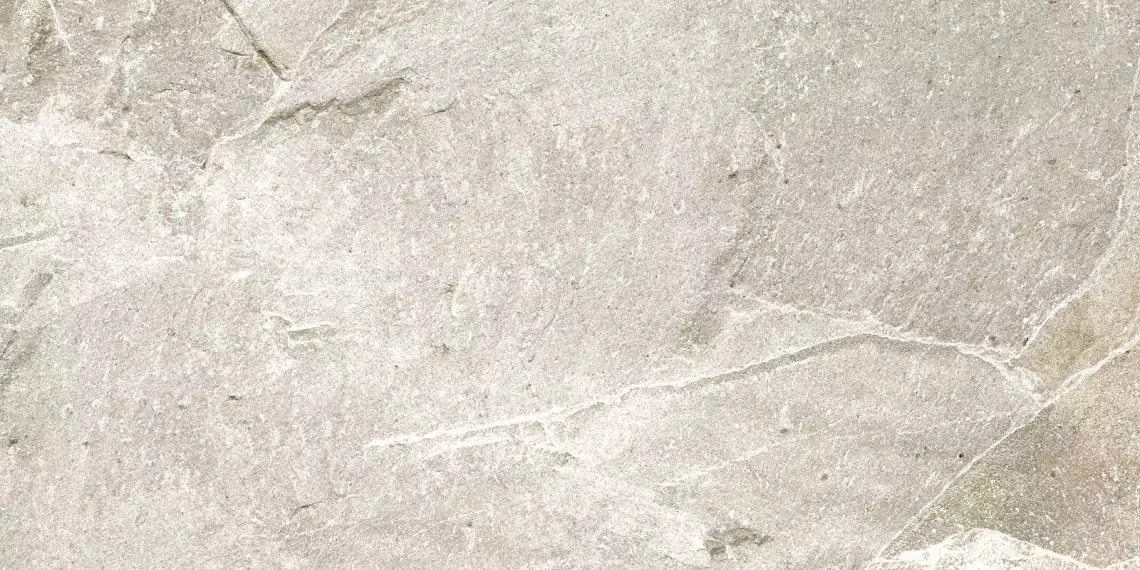 D30006M Керамогранит Stoncrete Beige матовый карвинг 300x600x9.5