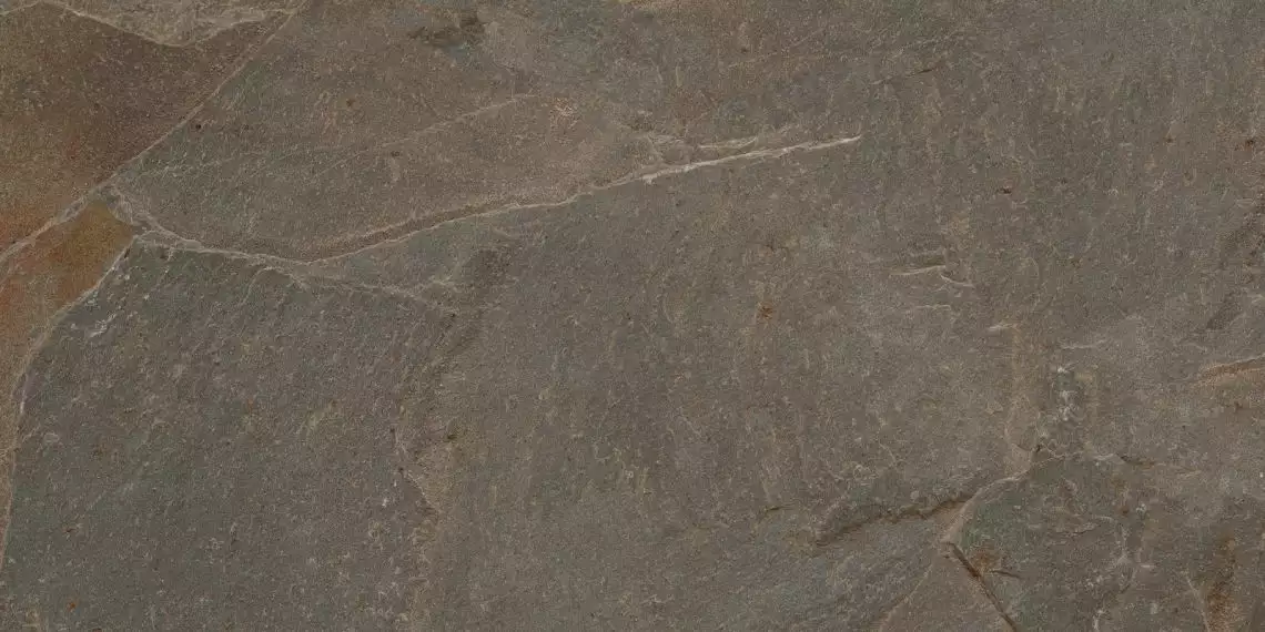 D30007M Керамогранит Stoncrete Copper матовый карвинг 300x600x9.5