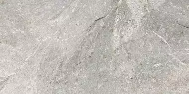 D30008M Керамогранит Stoncrete Gray матовый карвинг 300x600x9.5