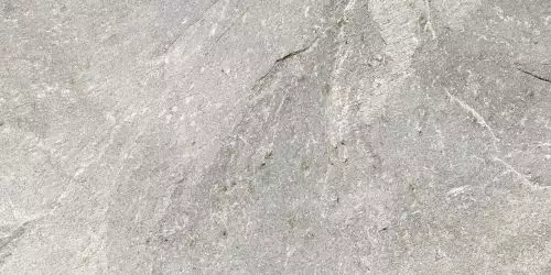 D30008M Керамогранит Stoncrete Gray матовый карвинг 300x600x9.5