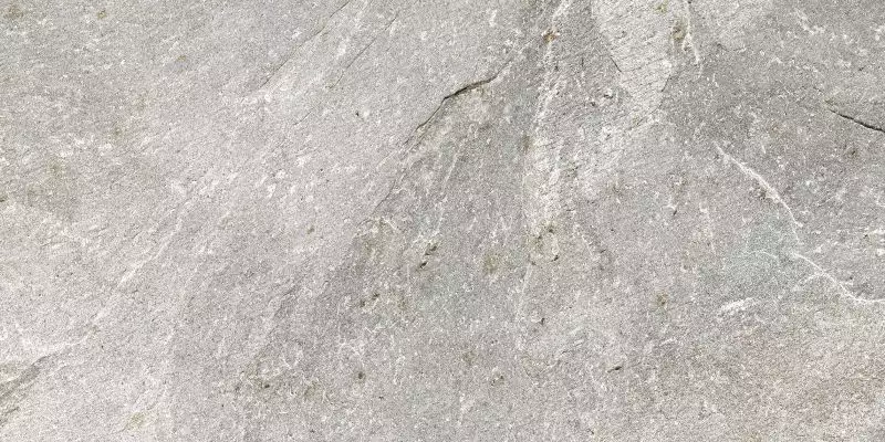D30008M Керамогранит Stoncrete Gray матовый карвинг 300x600x9.5