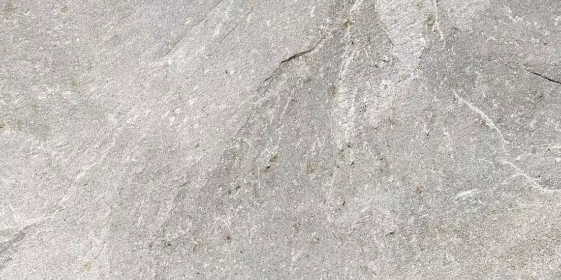 D30008M Керамогранит Stoncrete Gray матовый карвинг 300x600x9.5