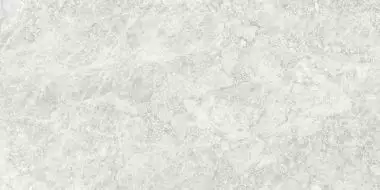 D30010M Керамогранит Tundra Gris матовый карвинг 300x600x9.5
