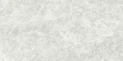 D30010M Керамогранит Tundra Gris матовый карвинг 300x600x9.5