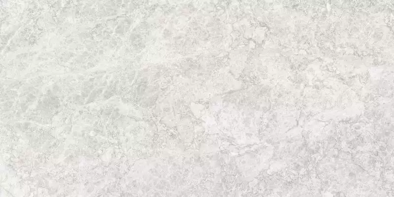 D30010M Керамогранит Tundra Gris матовый карвинг 300x600x9.5