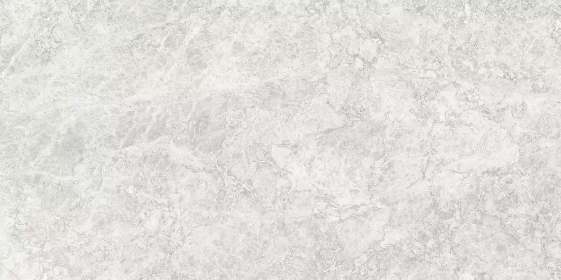 D30010M Керамогранит Tundra Gris матовый карвинг 300x600x9.5