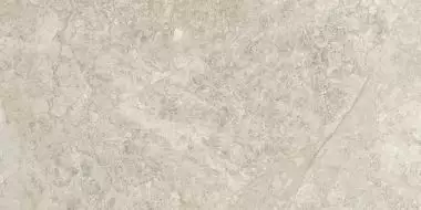 D30011M Керамогранит Tundra Sand матовый карвинг 300x600x9.5