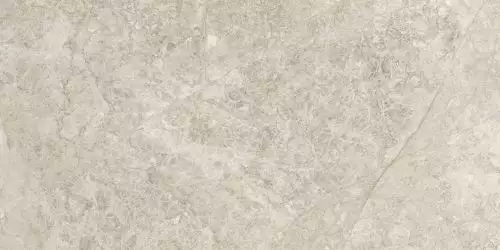 D30011M Керамогранит Tundra Sand матовый карвинг 300x600x9.5