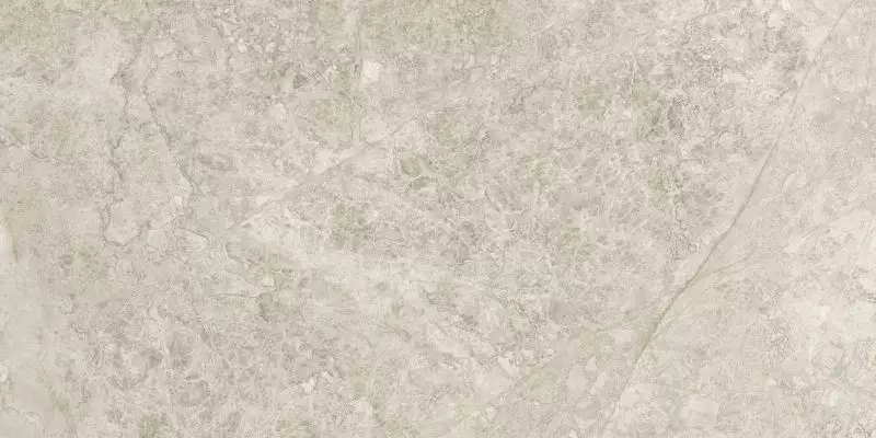 D30011M Керамогранит Tundra Sand матовый карвинг 300x600x9.5