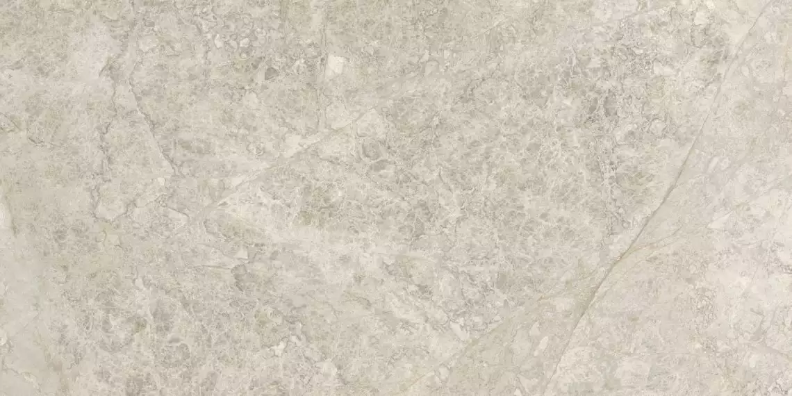D30011M Керамогранит Tundra Sand матовый карвинг 300x600x9.5