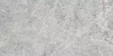 D30012M Керамогранит Tundra Taupe матовый карвинг 300x600x9.5