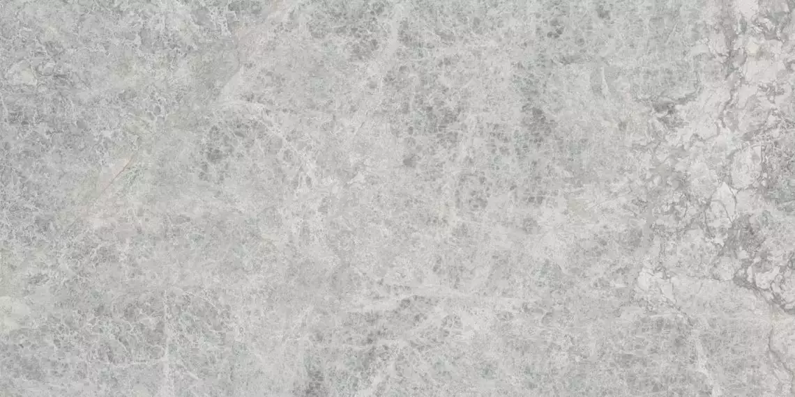 D30012M Керамогранит Tundra Taupe матовый карвинг 300x600x9.5