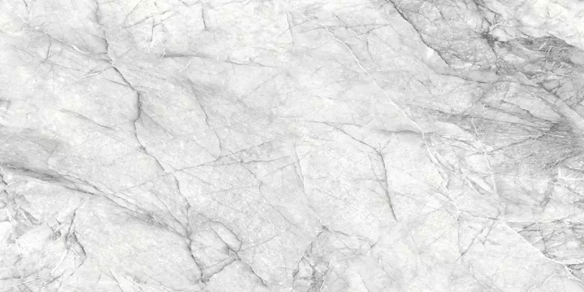 D30013M Керамогранит Crostone матовый карвинг 300x600x9.5
