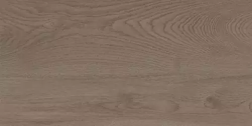 D30014M Керамогранит Walnut Dark матовый 300x600x9.5
