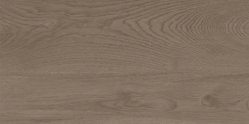 D30014M Керамогранит Walnut Dark матовый 300x600x9.5