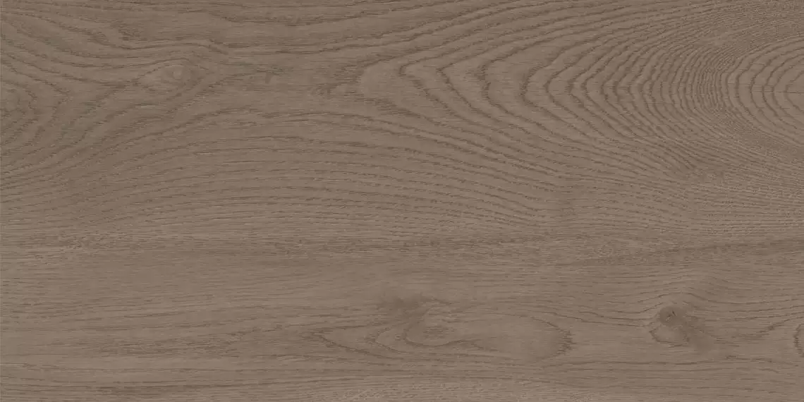 D30014M Керамогранит Walnut Dark матовый 300x600x9.5
