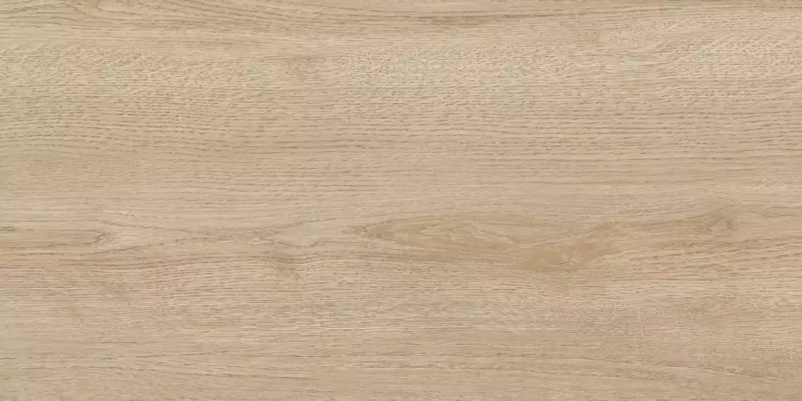 D30015M Керамогранит Walnut Light матовый 300x600x9.5