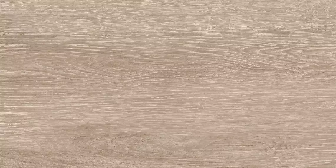 D30018M Керамогранит Cedar матовый 300x600x9.5