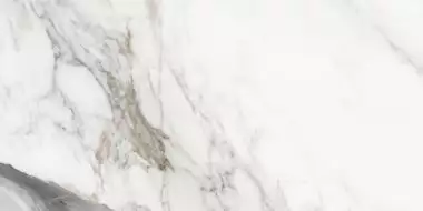 D30020M Керамогранит Carrara Cersei матовый карвинг 300x600x9.5