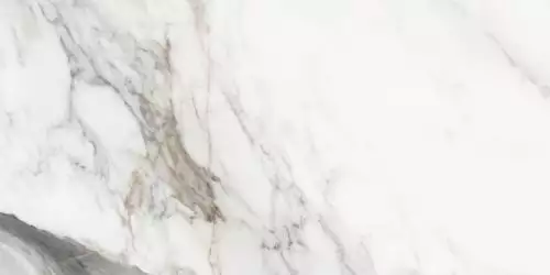 D30020M Керамогранит Carrara Cersei матовый карвинг 300x600x9.5