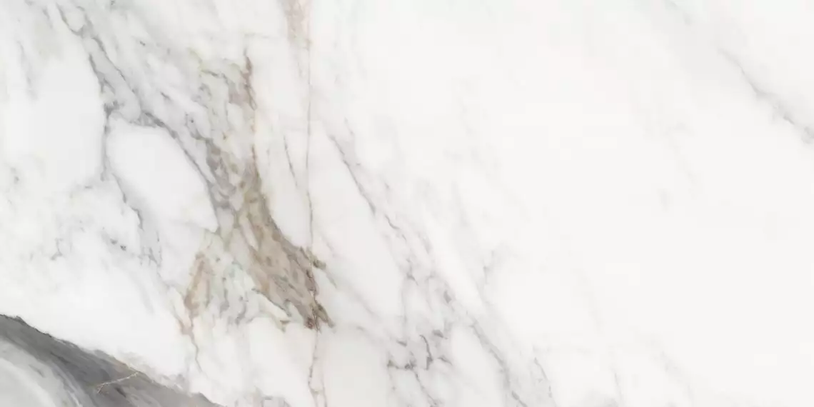 D30020M Керамогранит Carrara Cersei матовый карвинг 300x600x9.5