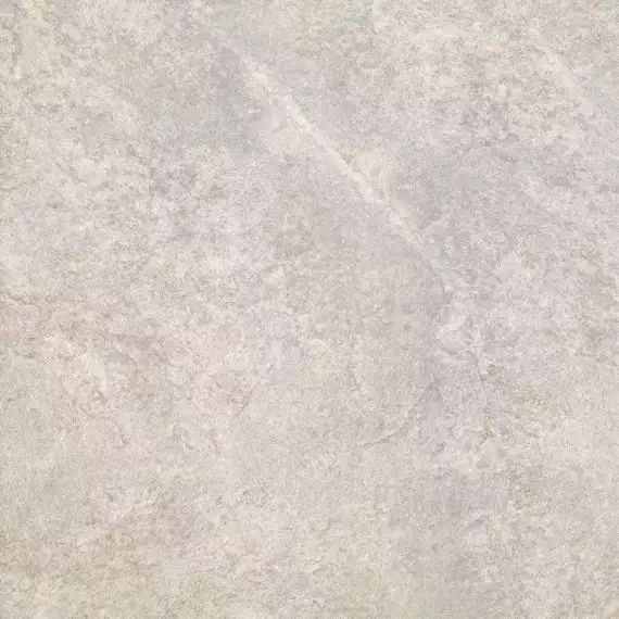 D303623 Керамогранит Scout White 20mm 60x60