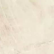 D60201M Керамогранит Rock Crema карвинг 600x600x9.5
