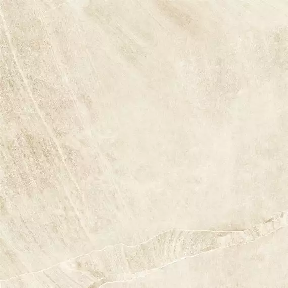 D60201M Керамогранит Rock Crema карвинг 600x600x9.5