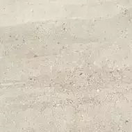 D60205M Керамогранит Romana Beige карвинг 600x600x9.5